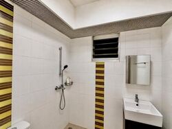 Blk 672A Waterway Banks (Punggol), HDB 3 Rooms #609546711